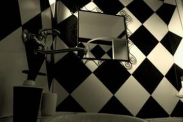 Hostel Blues *